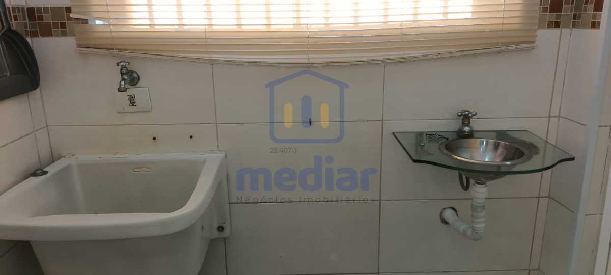 2578dba8-7113-4f0a-8dc2-40ec3d - 8