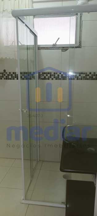 5627a3bc-cf60-40ed-b04f-8e351a - 9