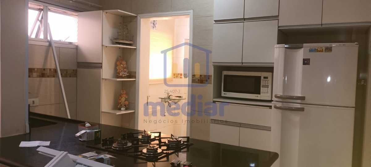 5911476f-ad18-4260-8ff1-f34805 - 3