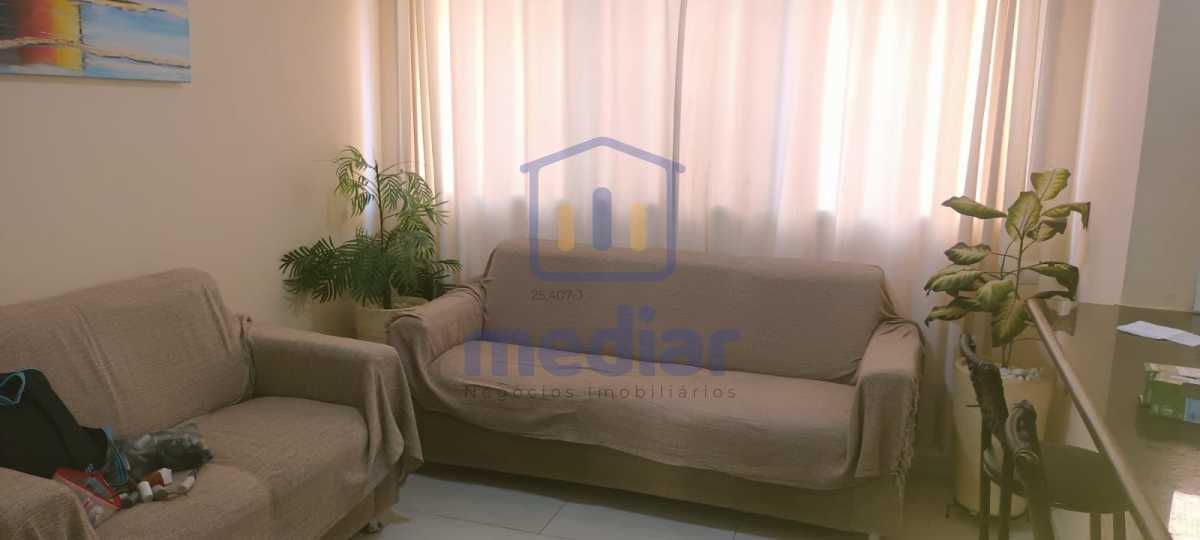 10892733-184f-4848-90b9-259b7d - 4