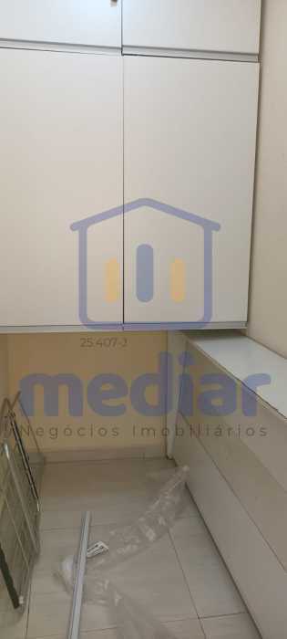 a7fc19f4-67fc-4263-8796-332ee1 - 10