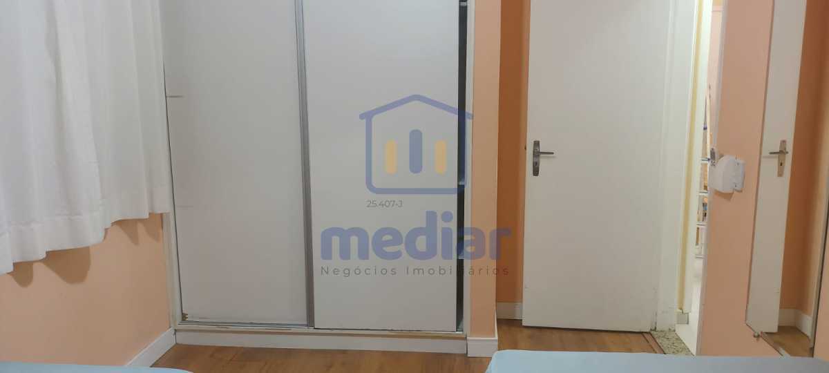 f66421d8-4758-44c3-9077-da90ec - 12