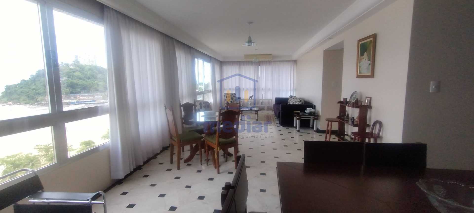 Sala 3 Ambientes - 3