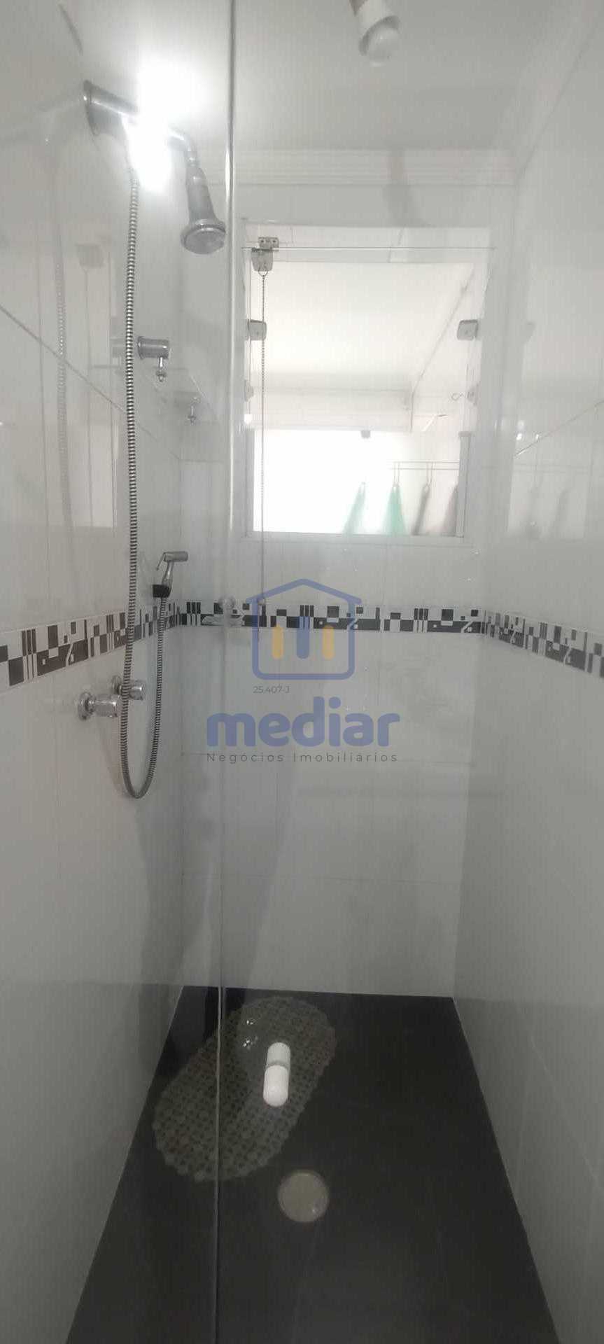 Banheiro Social 2 - 28