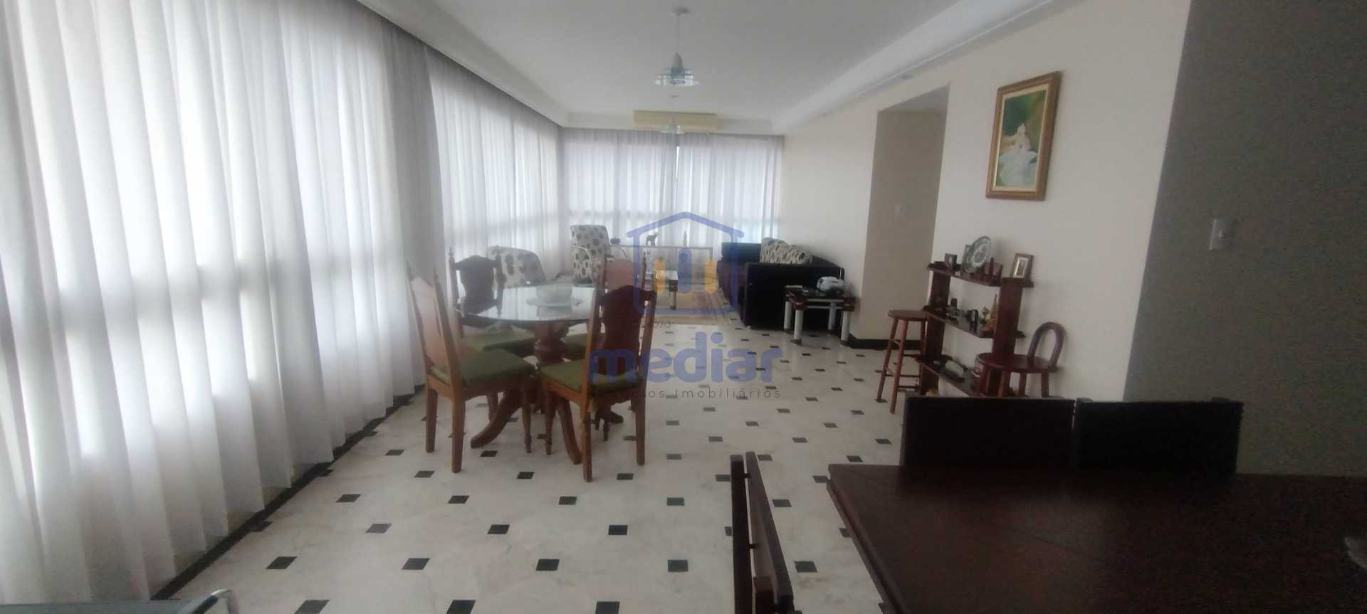 Sala 3 Ambientes - 4