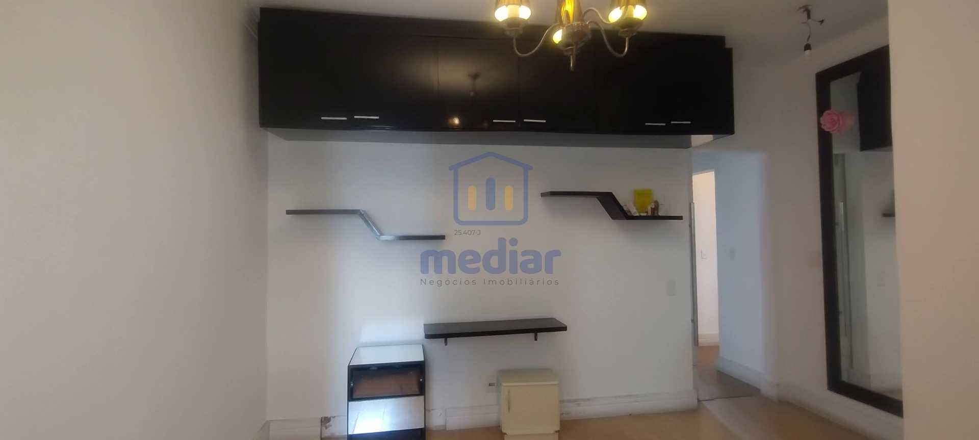 Quarto com Suíte - 21