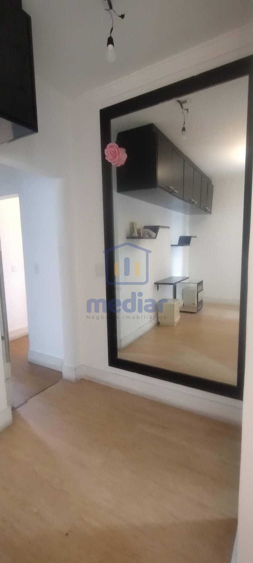 Quarto com Suíte - 22