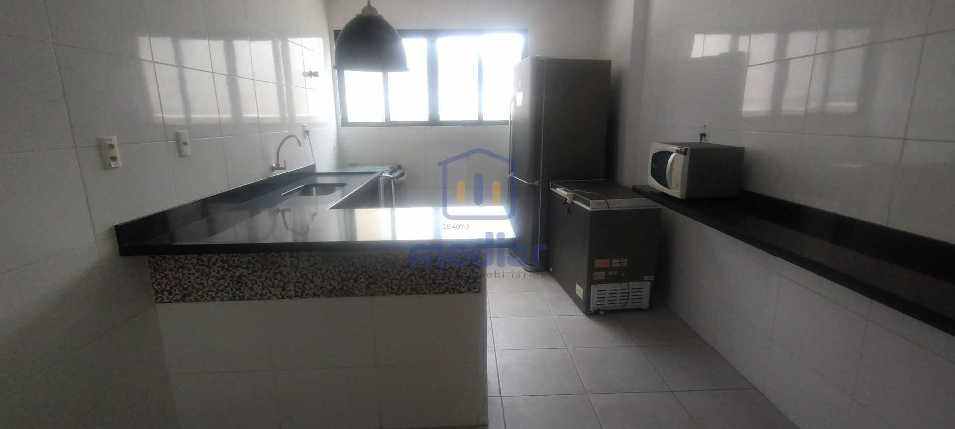 Salão de Festas - 27