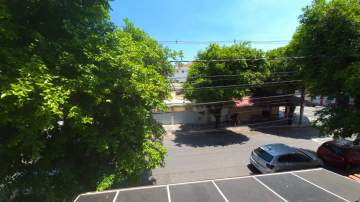 Apartamento 2 quartos à venda Santos,SP Embaré - R$ 300.000 - MNAP20354