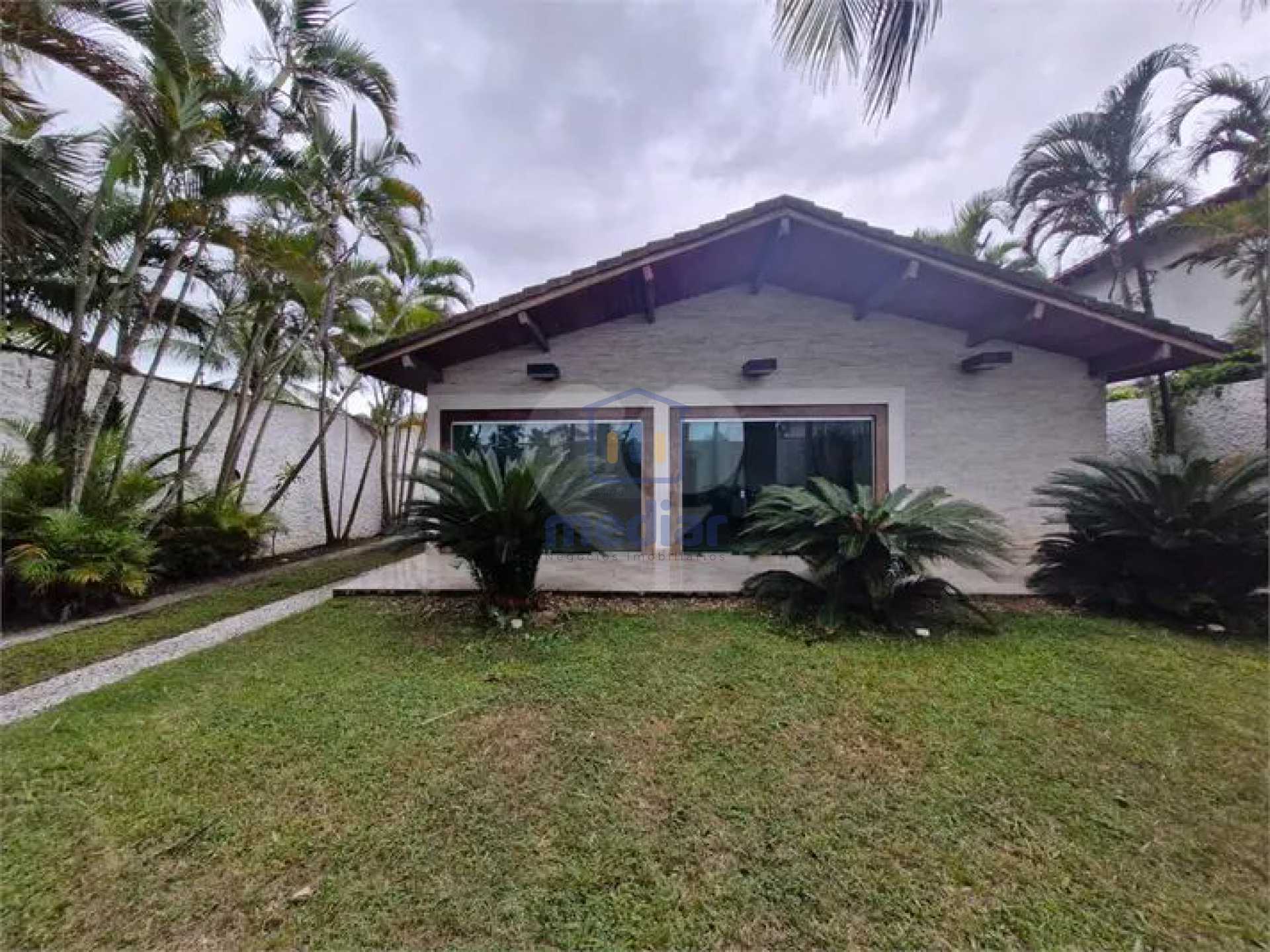 1da5869f-2186-46b0-b612-e5f2e0 - 1