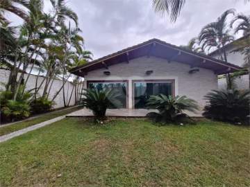 Casa 3 quartos à venda Guarujá,SP - R$ 1.400.000 - MNCA30037