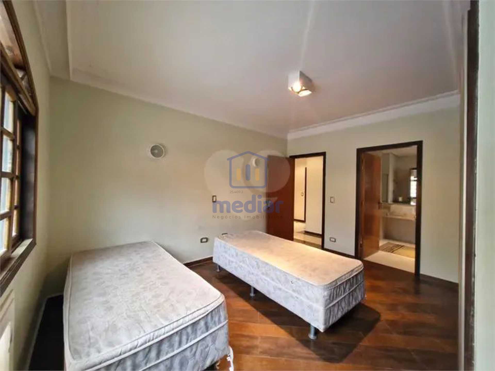 6efe911a-696e-4050-805a-ef8673 - 5