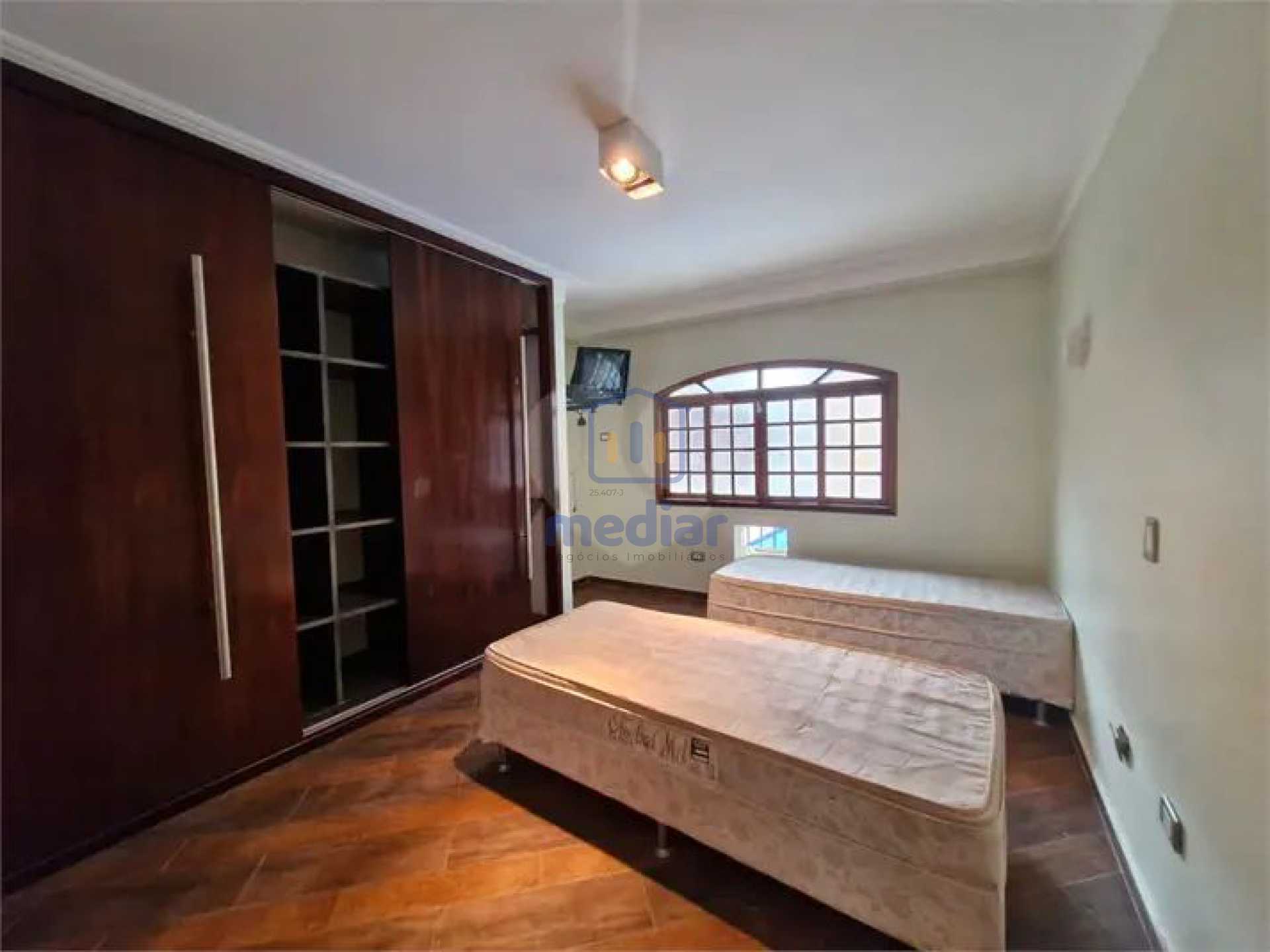 ffc190fb-0c63-46cf-95fa-db3cf3 - 6