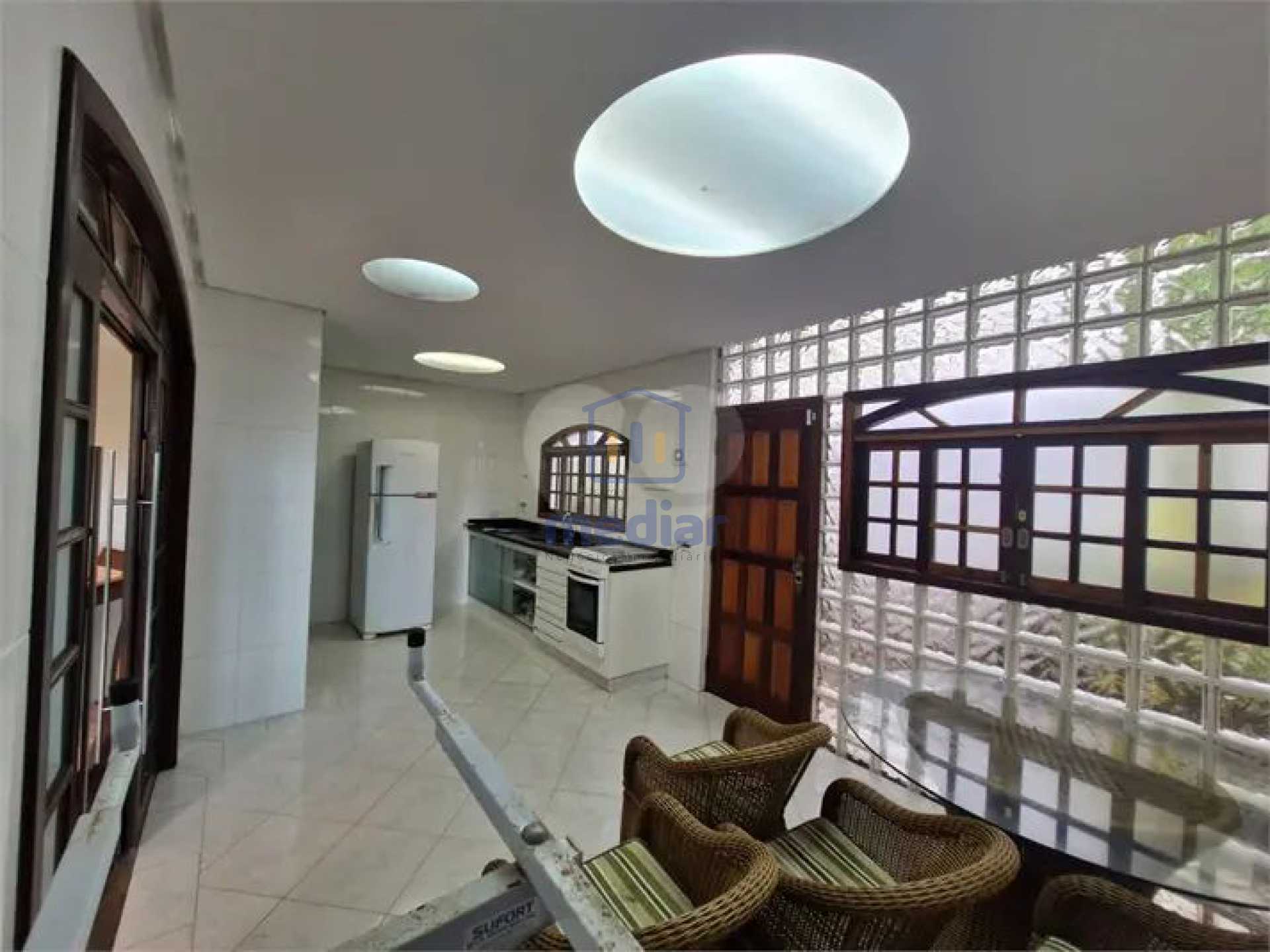 98eceaa8-a1a7-4adf-a2ce-2469c1 - 7