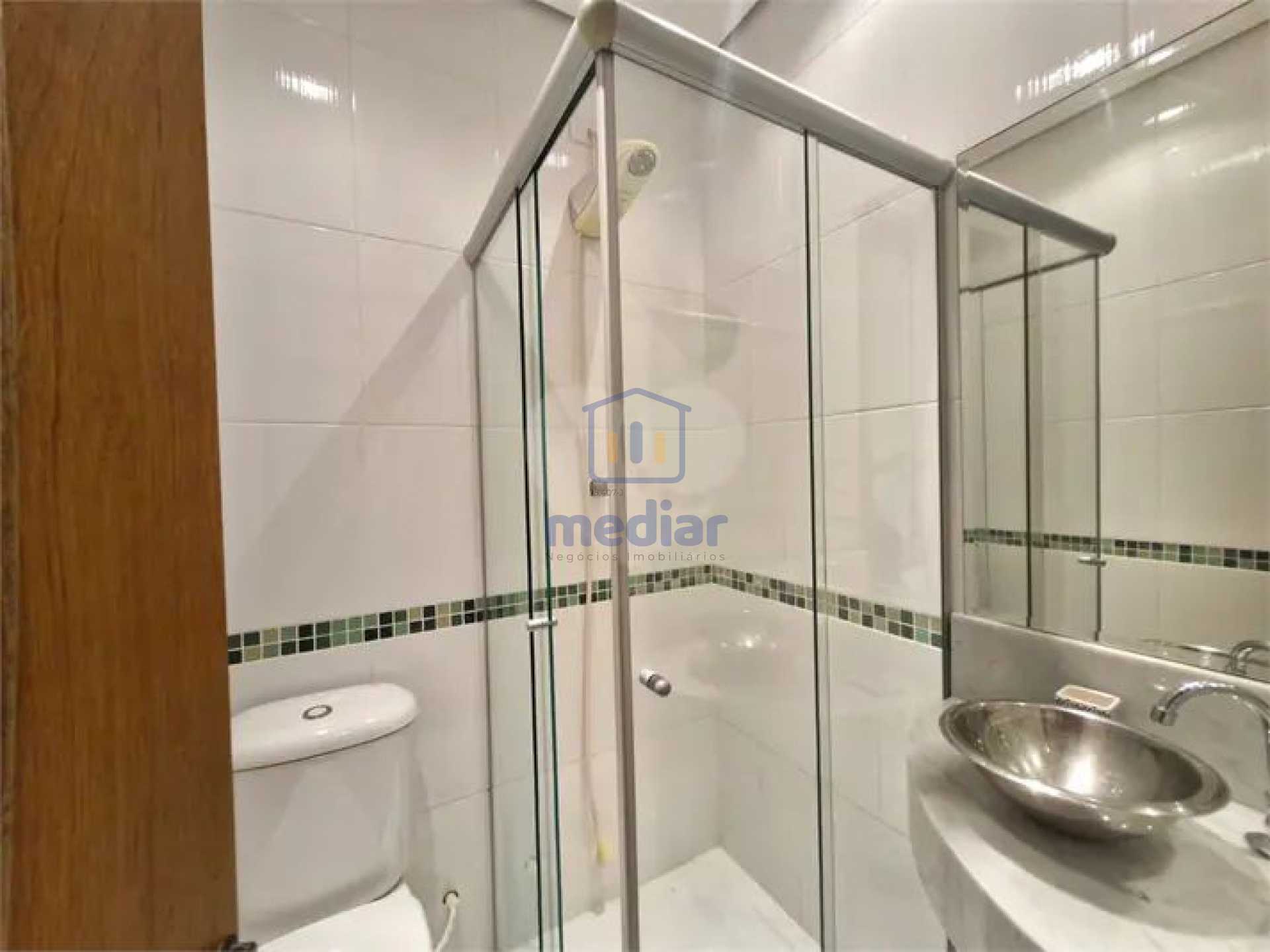 bc05c936-698b-412b-9daa-0ef37d - 10