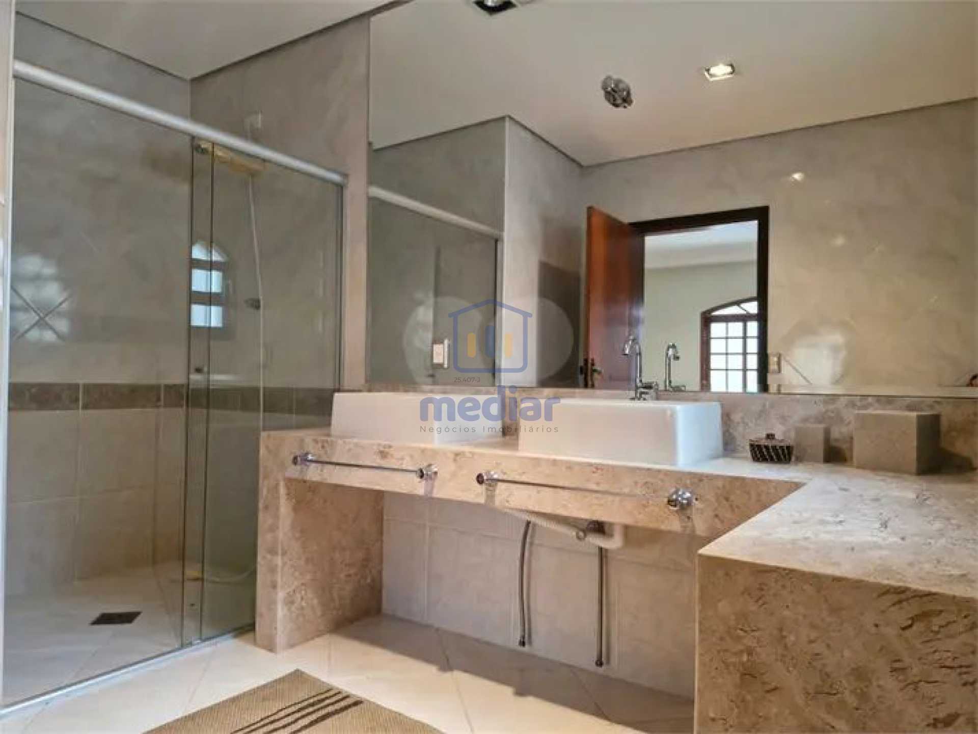 24739a88-f067-4173-857a-46a557 - 13