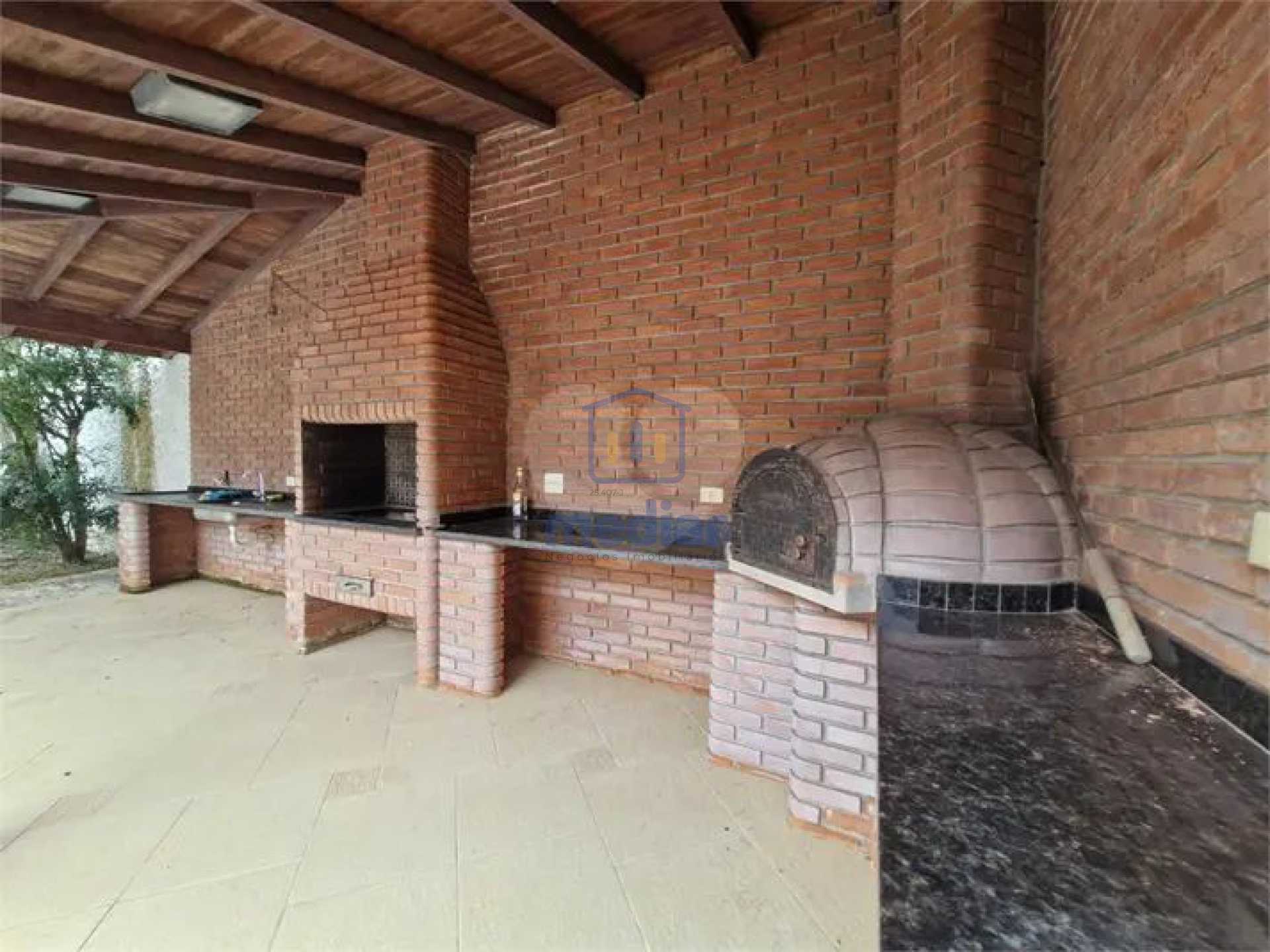 6f88f26b-697b-4bf9-b5a6-12d014 - 16