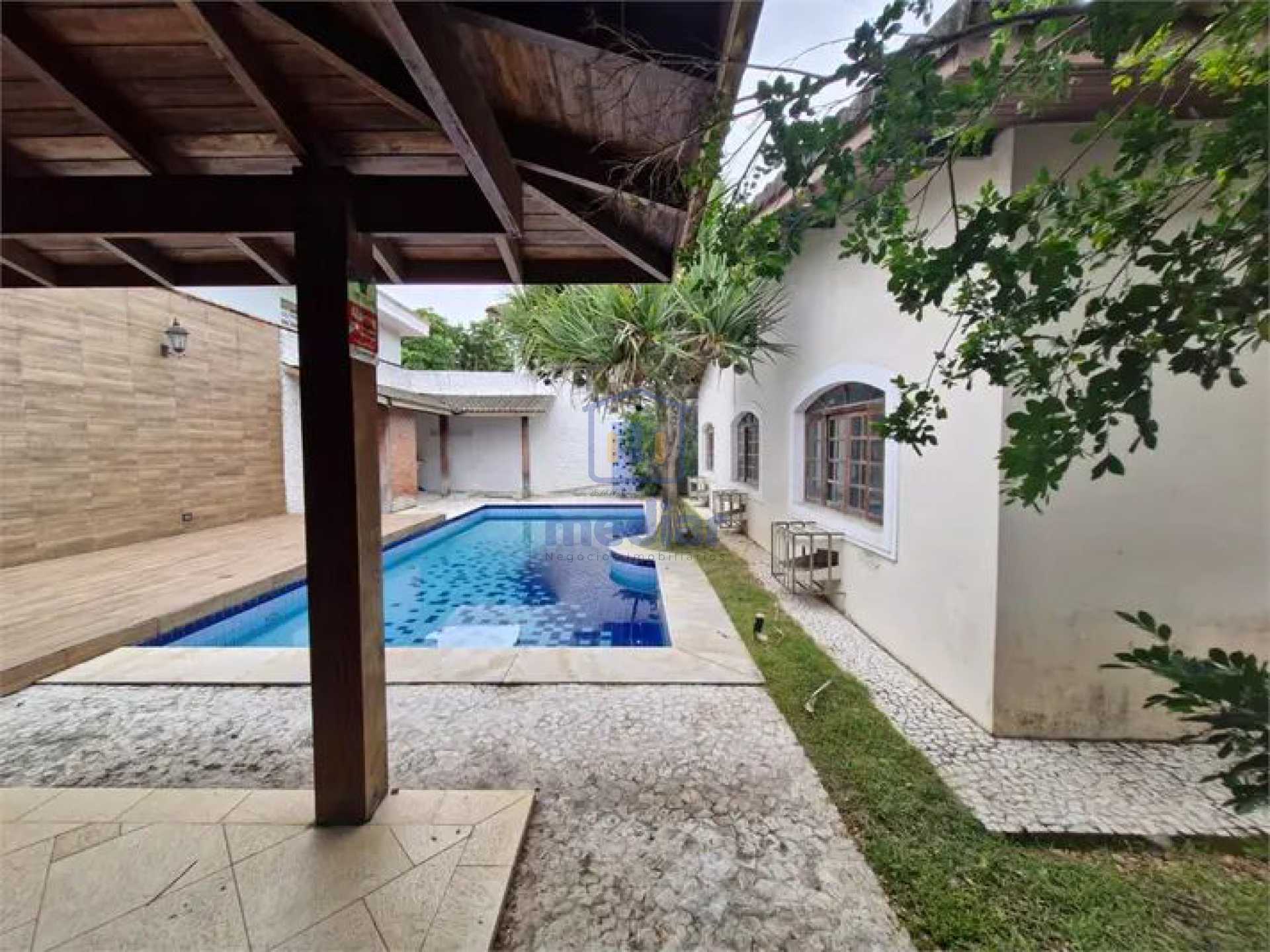 aae5848a-d6e9-4716-920d-69988f - 18