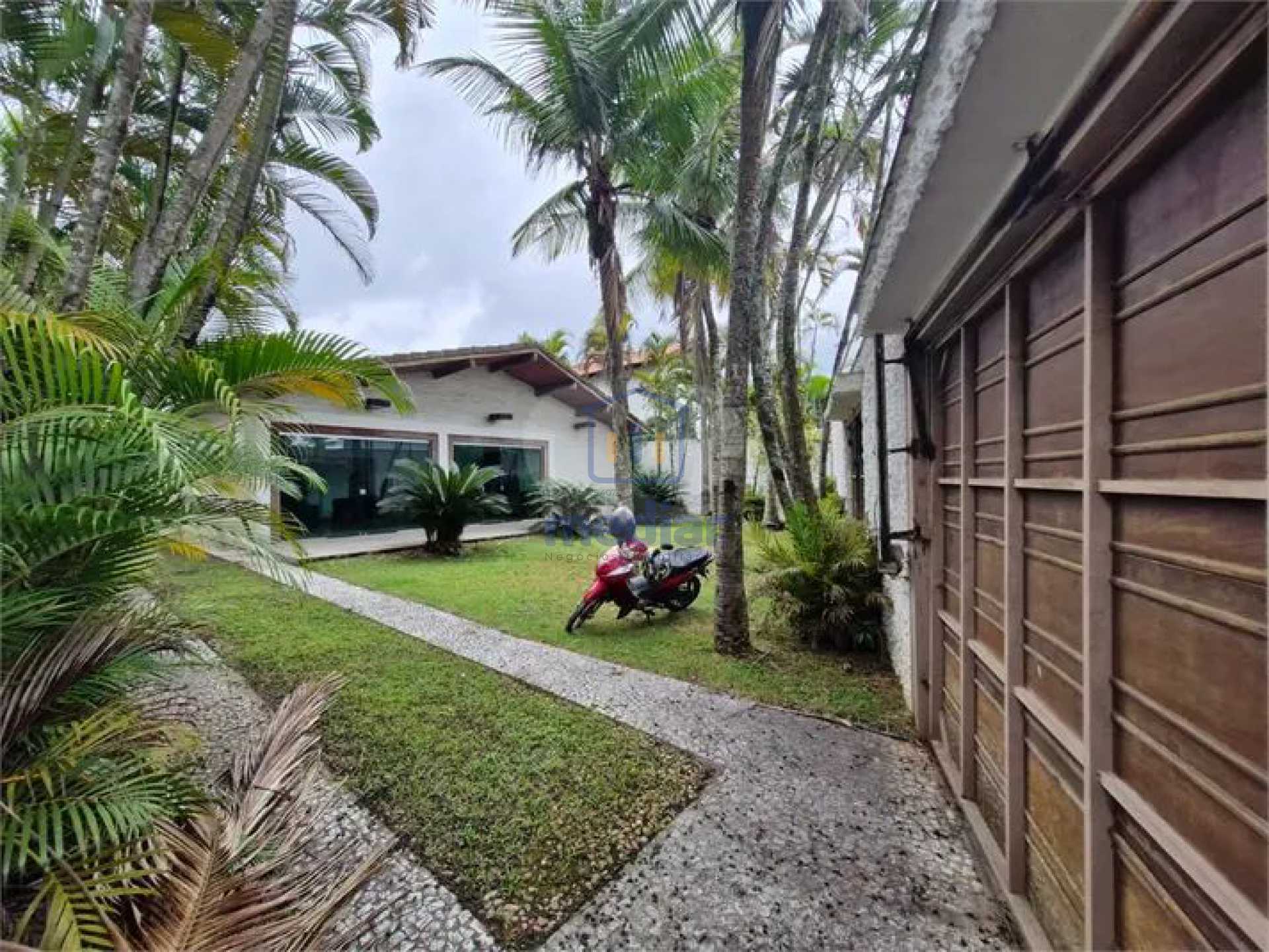 46cf20d6-fddc-4d29-9866-c7debb - 19