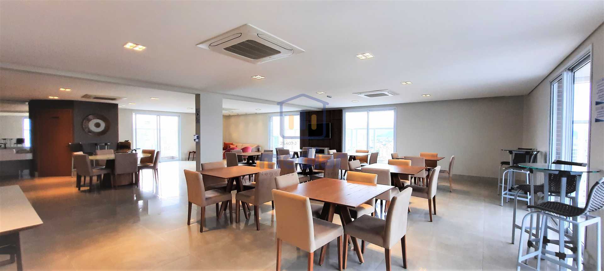 Salão Festas 1 - 27