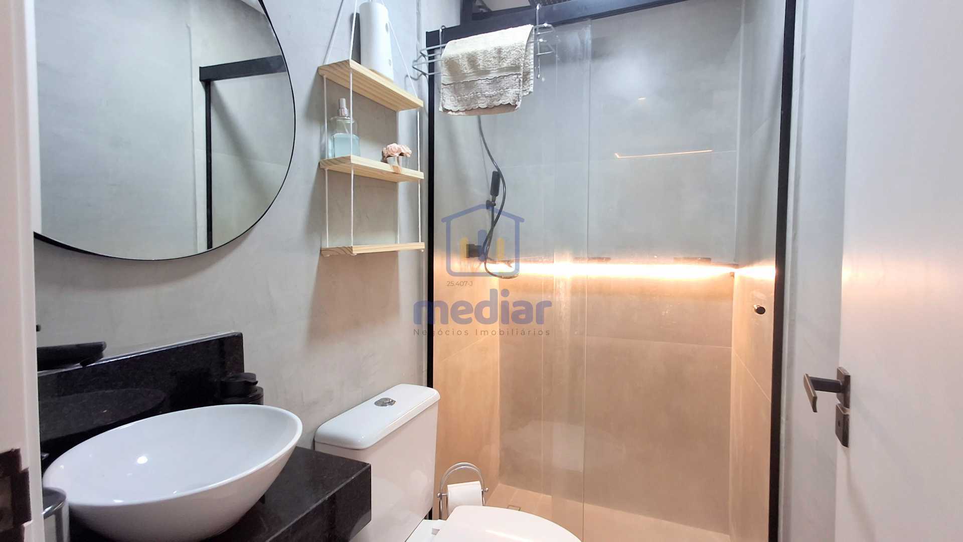 banheiro - 9