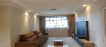 Imperdível - Apartamento à venda Rua Tocantins,Santos,SP - R$ 850.000 - MNAP30178