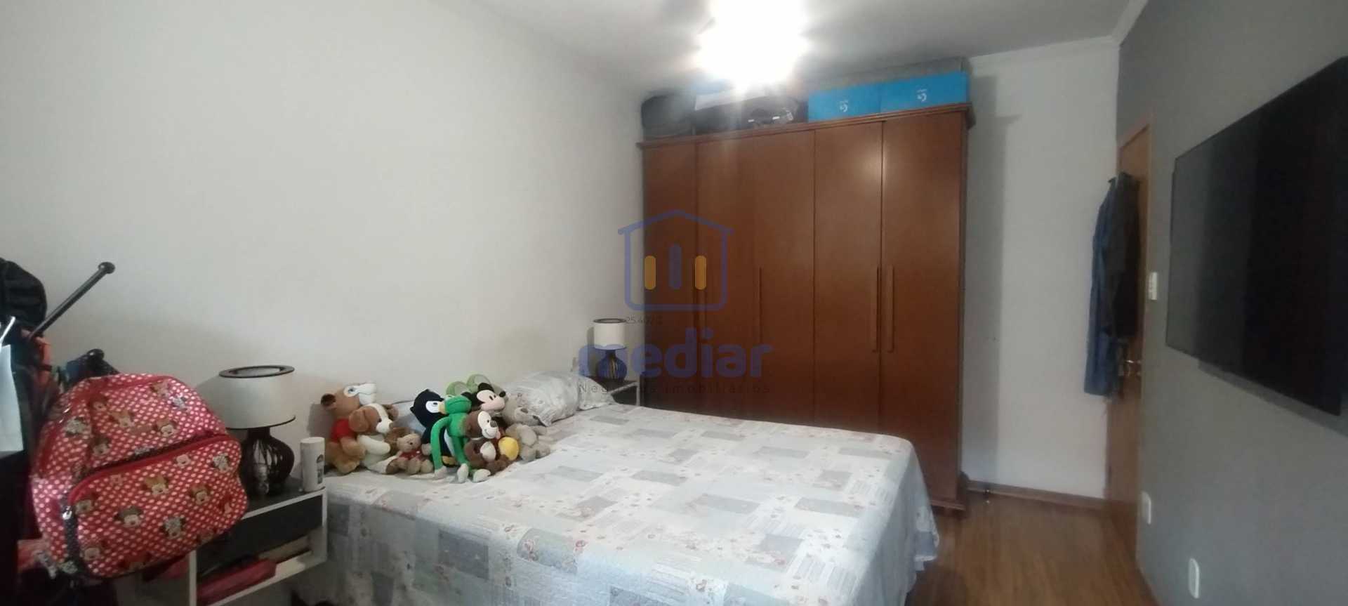 Quarto com suite - 9