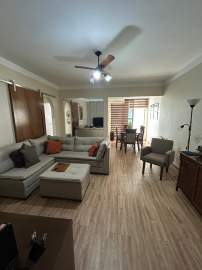 Ótima localização - Apartamento à venda Rua Januário dos Santos,Santos,SP - R$ 869.000 - MNAP20367