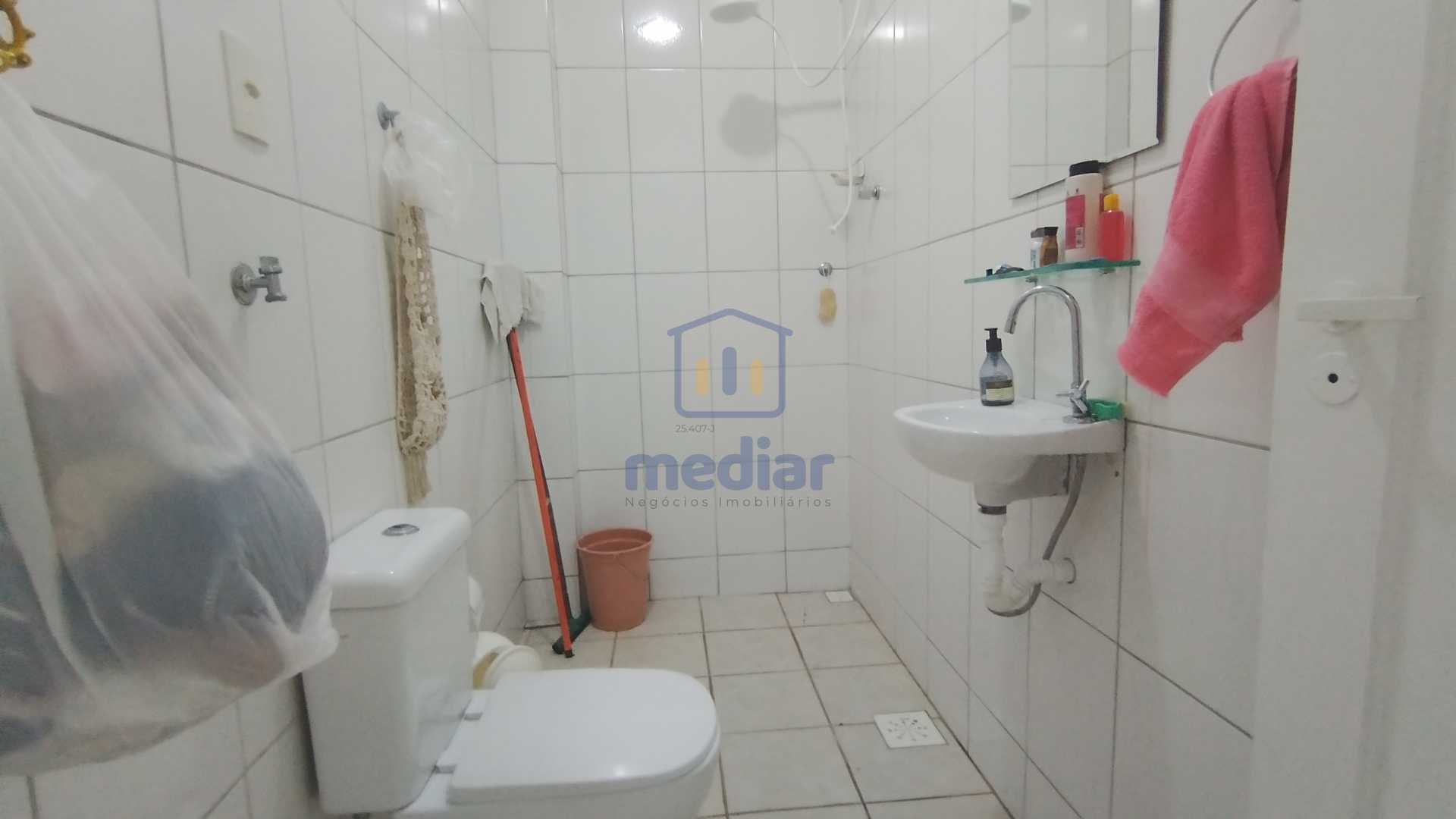 Conheça 7 do imóvel - Apartamento 1 quarto à venda Santos,SP Embaré - R$ 325.000 - MNAP10186 - 5 7 - 5