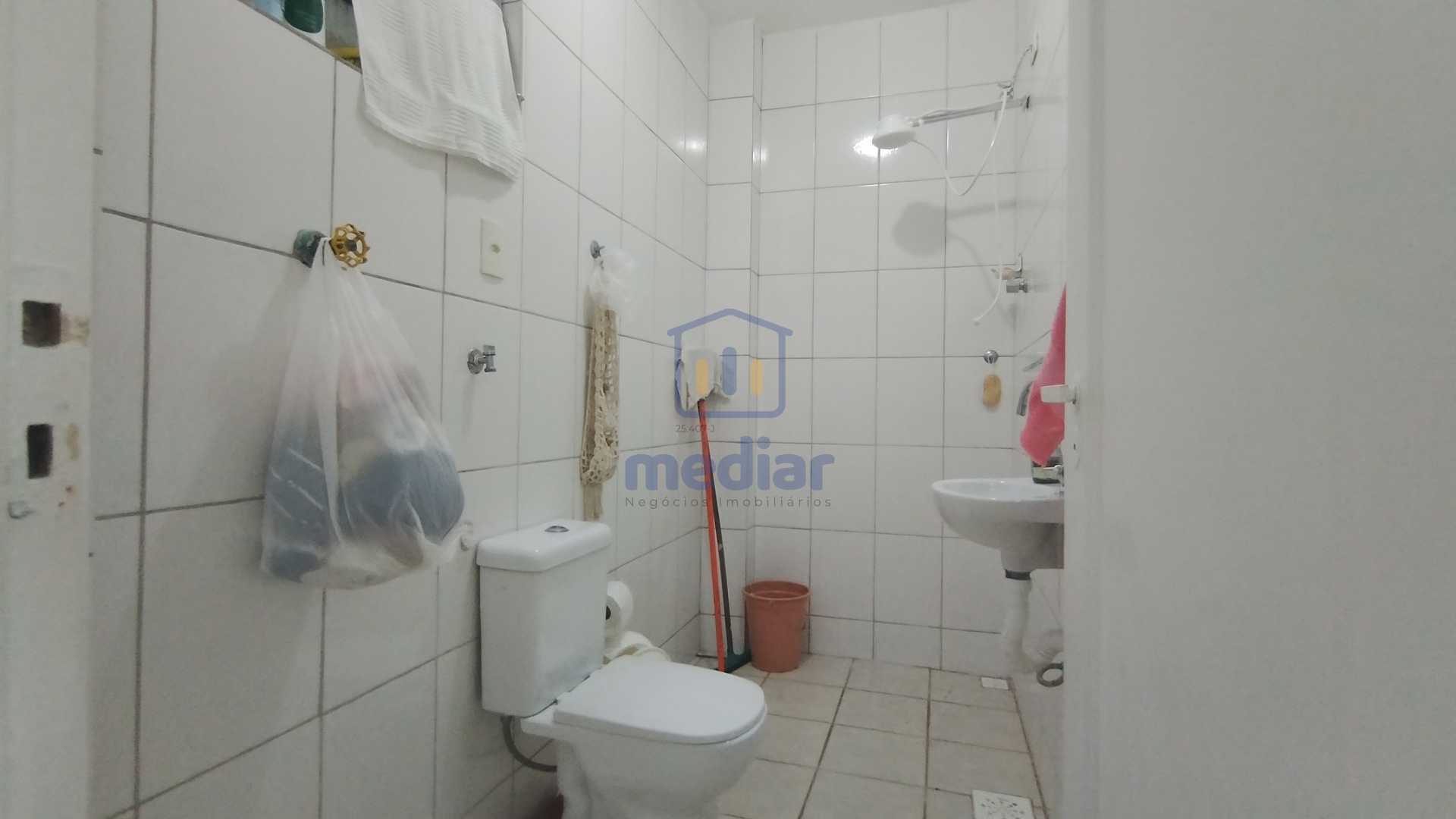 Conheça 7a do imóvel - Apartamento 1 quarto à venda Santos,SP Embaré - R$ 325.000 - MNAP10186 - 6 7a - 6