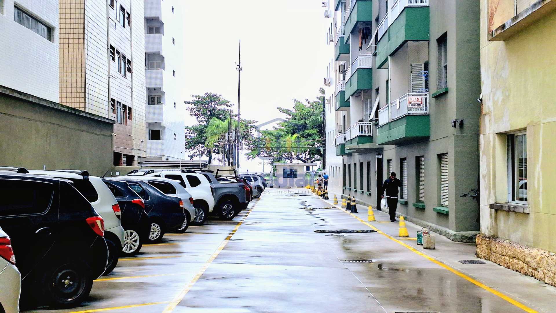 Conheça 20250610_111753-EDIT do imóvel - Apartamento 1 quarto à venda Santos,SP Embaré - R$ 325.000 - MNAP10186 - 15 20250610_111753-EDIT - 15