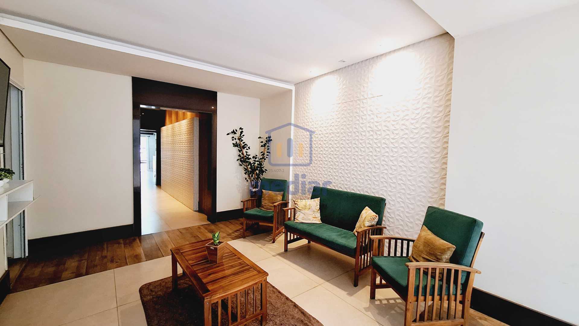 Conheça 20250610_111953-EDIT do imóvel - Apartamento 1 quarto à venda Santos,SP Embaré - R$ 325.000 - MNAP10186 - 12 20250610_111953-EDIT - 12