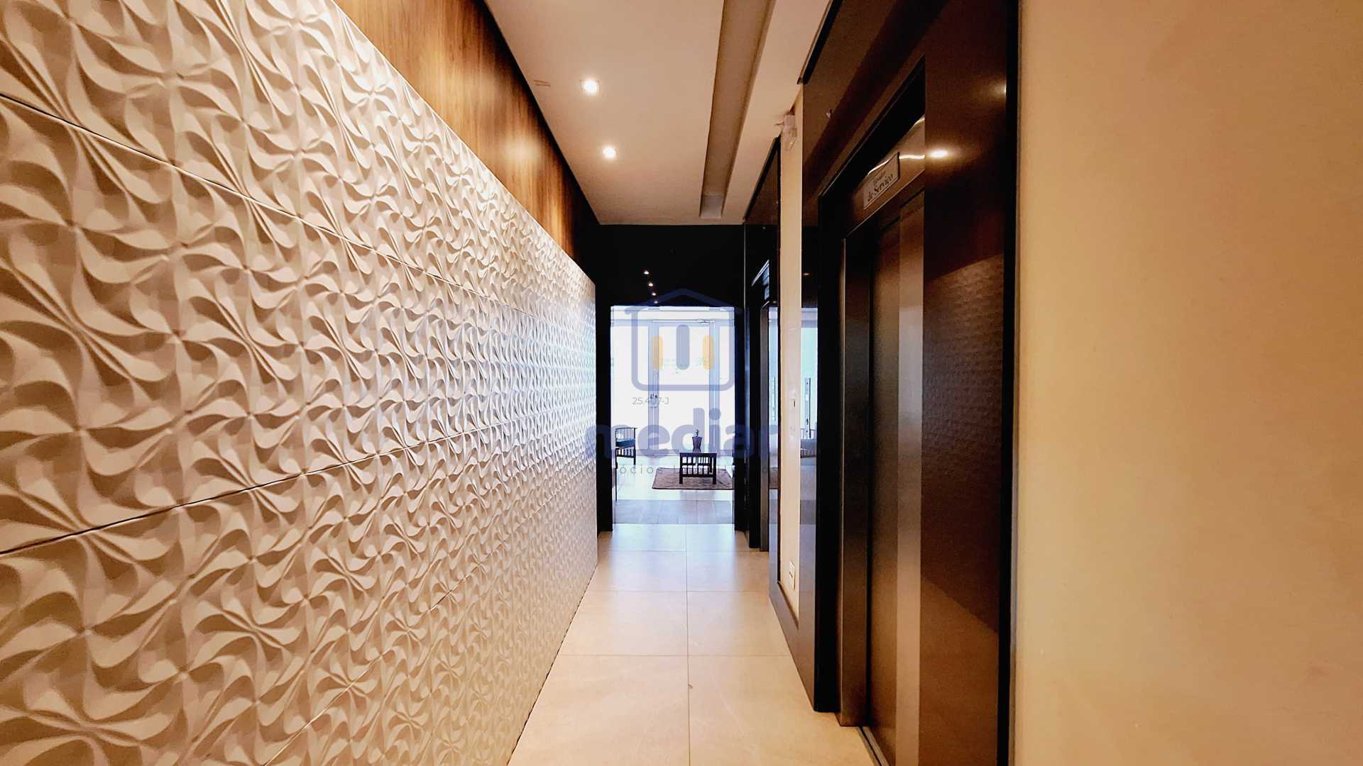 Conheça 20250610_112024-EDIT do imóvel - Apartamento 1 quarto à venda Santos,SP Embaré - R$ 325.000 - MNAP10186 - 13 20250610_112024-EDIT - 13