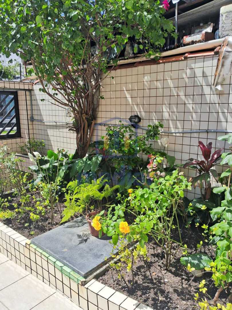 7a56b03d-7e23-4056-b179-69e655 - 1