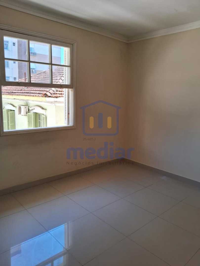 0c43fd88-34ef-48b8-a254-67b5fe - 2