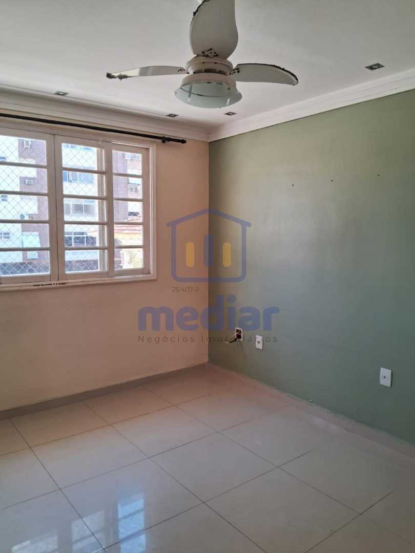 05f4731e-27af-4102-a814-d82d64 - 3