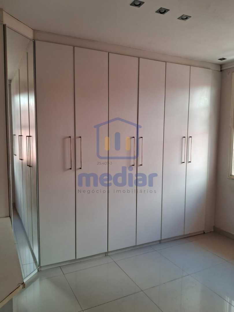 2f012820-06e7-4c9d-81fb-78f0db - 4