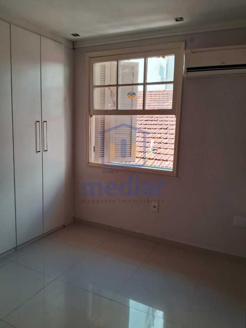 2ffc26a9-0fa1-4c86-b1ad-a23d61 - 5