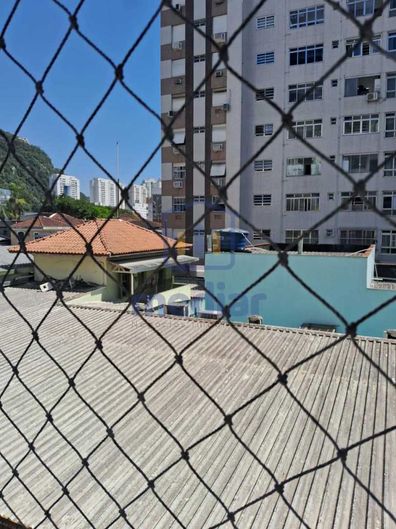 6a7e24de-30a1-470d-8d1b-423ae7 - 6