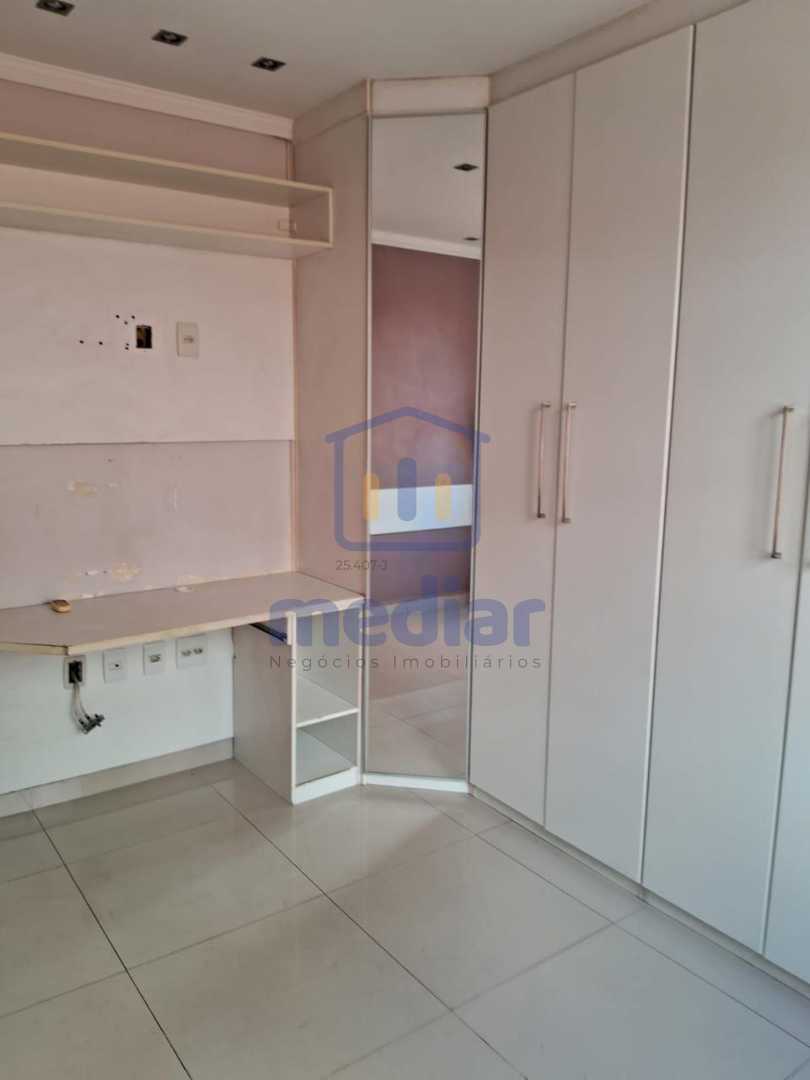 672db7ca-e033-482f-afc6-c2ca2d - 7