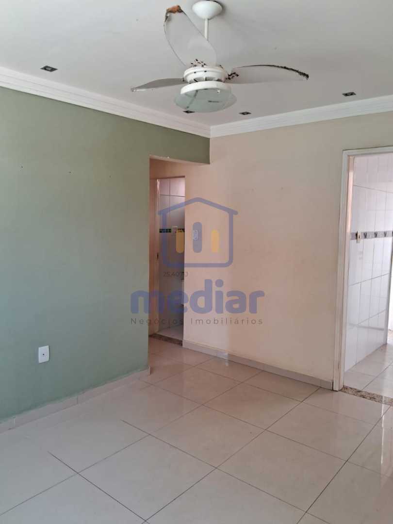 ac22cea0-8175-4266-9fbd-331338 - 8