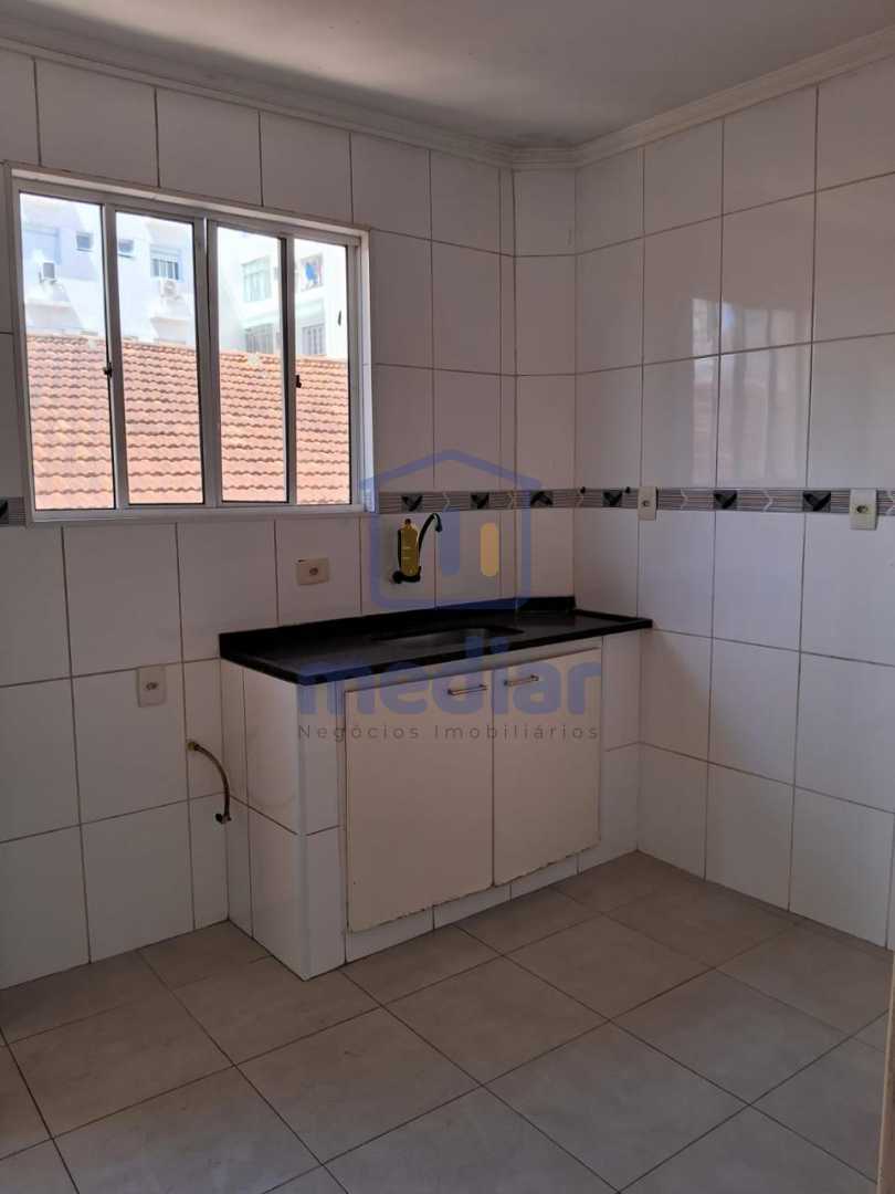 f050dc20-e82d-44ce-8b77-0c8c2c - 9