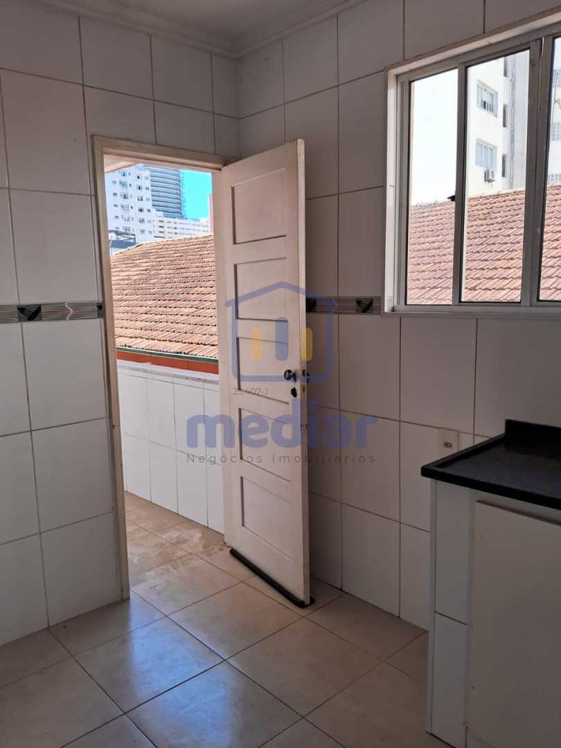 51d42de4-6e81-4119-b2d2-9a9c8d - 10