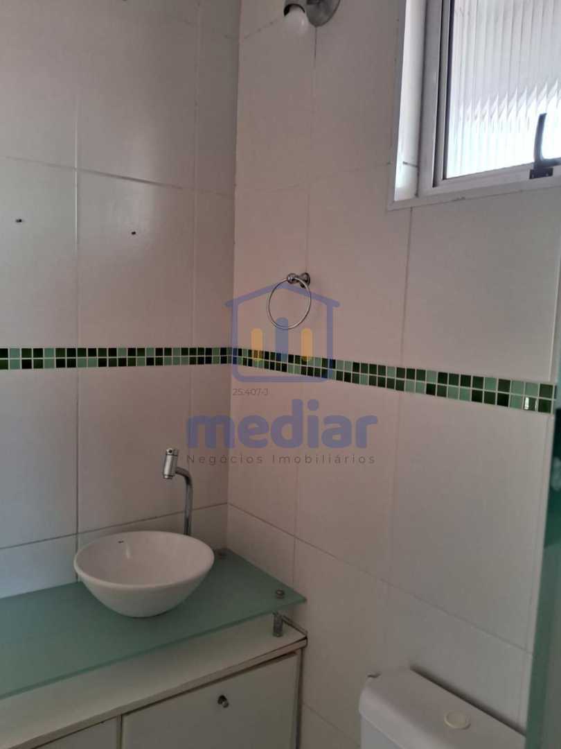 c78ce6aa-0f8a-4668-974a-650100 - 11