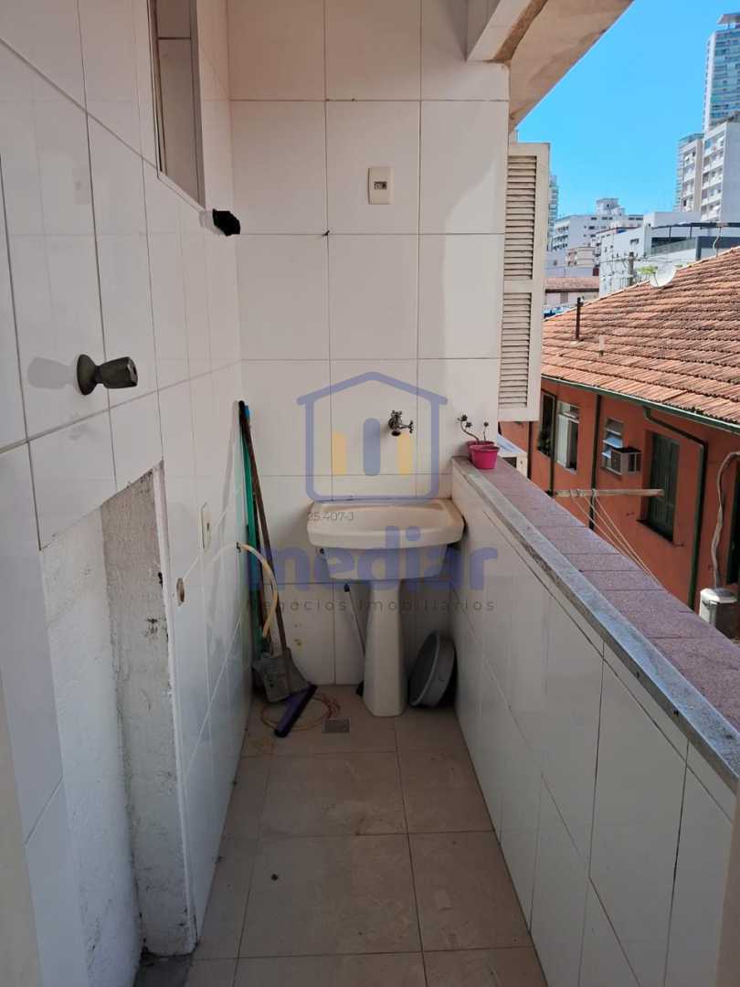 06b2d09d-fde2-48fd-84ae-428a24 - 12