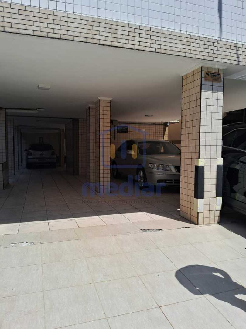 f0d92afc-8209-44eb-9625-fd9fce - 13