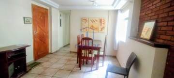 Ótima localização - Apartamento à venda Avenida Marechal Floriano Peixoto,Santos,SP - R$ 488.000 - MNAP20371