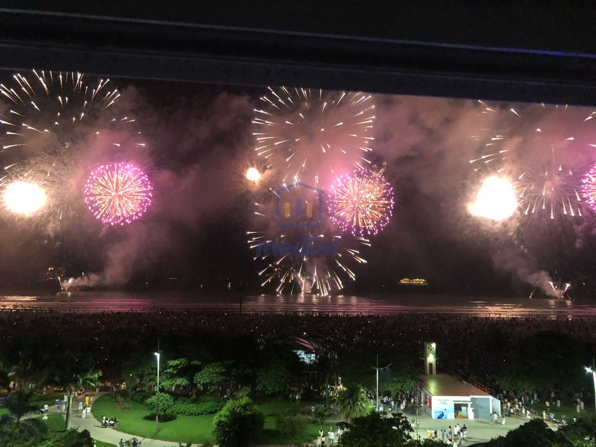 Vista reveilion - 17