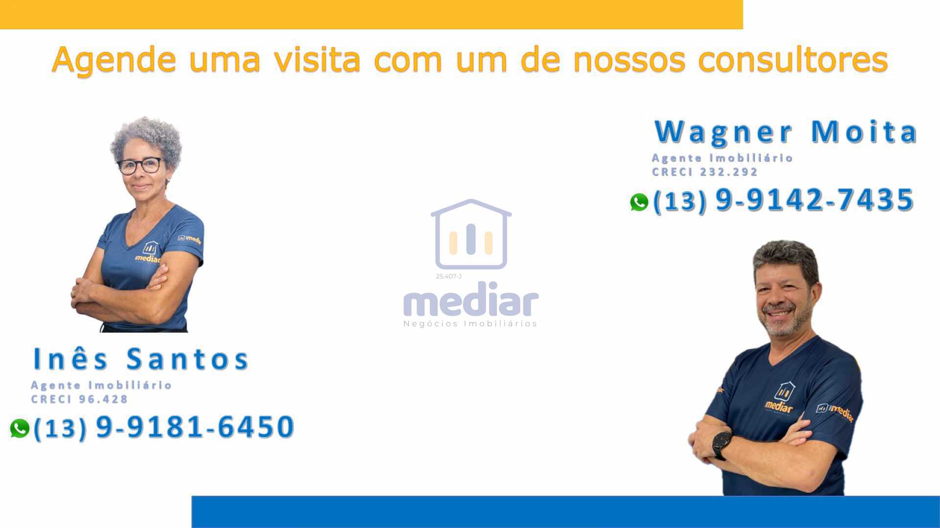 Consultores Mediar - 30