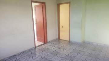 Apartamento 2 quartos à venda Santos,SP - R$ 420.000 - MNAP20375